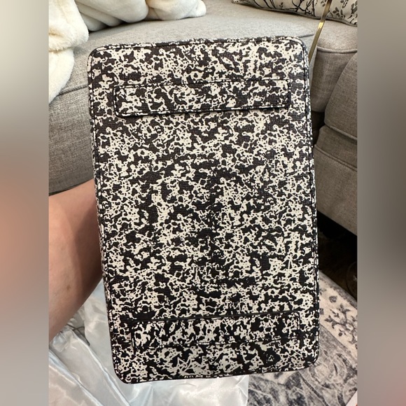 FURLA CANDY JELLY TOTE BAG AUTHENTIC SUPER RARE - Picture 8 of 13